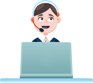 Contact Us