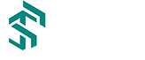 SEAD Technologies LLC