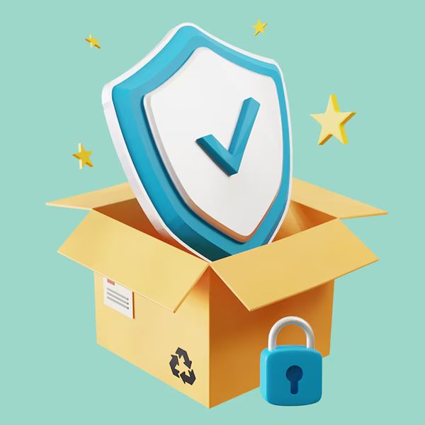 Platform standards that protect your customers